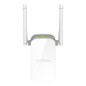 D-Link DAP-1325 Répéteur réseau Blanc 10, 100 Mbit/s D-Link DAP-1325 Répéteur réseau Blanc 10, 100 Mbit/s