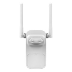 D-Link DAP-1325 Répéteur réseau Blanc 10, 100 Mbit/s