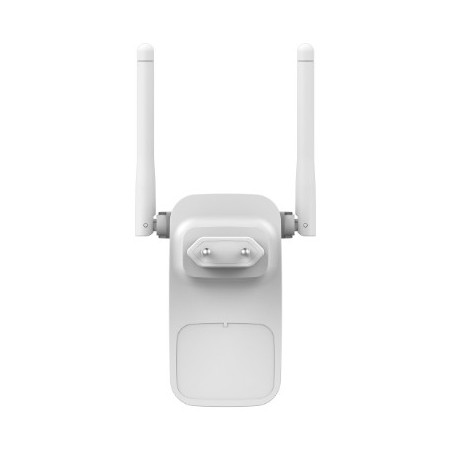 D-Link DAP-1325 Répéteur réseau Blanc 10, 100 Mbit/s