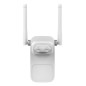 D-Link DAP-1325 Répéteur réseau Blanc 10, 100 Mbit/s D-Link DAP-1325 Répéteur réseau Blanc 10, 100 Mbit/s