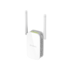 D-Link DAP-1325 Répéteur réseau Blanc 10, 100 Mbit s