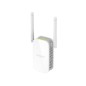 D-Link DAP-1325 Répéteur réseau Blanc 10, 100 Mbit/s D-Link DAP-1325 Répéteur réseau Blanc 10, 100 Mbit/s