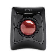 Kensington Trackball sans fil Expert Mouse