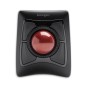 Kensington Trackball sans fil Expert Mouse Kensington Trackball sans fil Expert Mouse