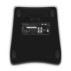 Kensington Trackball sans fil Expert Mouse