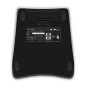 Kensington Trackball sans fil Expert Mouse Kensington Trackball sans fil Expert Mouse