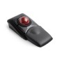 Kensington Trackball sans fil Expert Mouse Kensington Trackball sans fil Expert Mouse