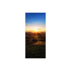 Samsung IV016C MicroLED Intérieure