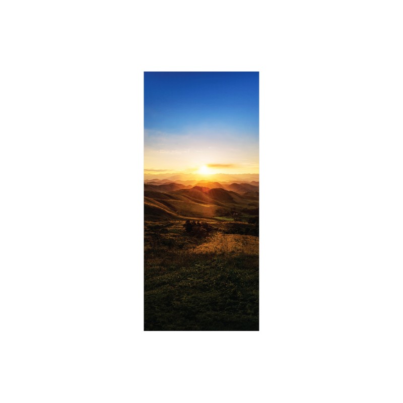 Samsung IV016C MicroLED Intérieure