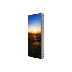 Samsung IV016C MicroLED Intérieure