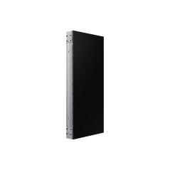 Samsung IV016C MicroLED Intérieure