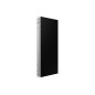 Samsung IV016C MicroLED Intérieure
