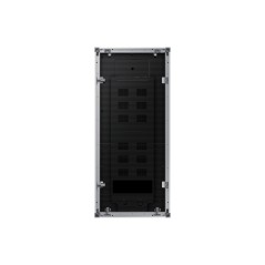 Samsung IV016C MicroLED Intérieure