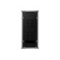 Samsung IV016C MicroLED Intérieure