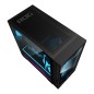 ASUS ROG G700 G700TF-DR7265KF116W Intel Core Ultra 7 265KF 32 Go DDR5-SDRAM 2 To SSD NVIDIA GeForce RTX 5080 Windows 11 Home ASUS ROG G700 G700TF-DR7265KF116W Intel Core Ultra 7 265KF 32 Go DDR5-SDRAM 2 To SSD NVIDIA GeForce RTX 5080 Windows 11 Home