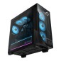 ASUS ROG G700 G700TF-DR7265KF116W Intel Core Ultra 7 265KF 32 Go DDR5-SDRAM 2 To SSD NVIDIA GeForce RTX 5080 Windows 11 Home ASUS ROG G700 G700TF-DR7265KF116W Intel Core Ultra 7 265KF 32 Go DDR5-SDRAM 2 To SSD NVIDIA GeForce RTX 5080 Windows 11 Home