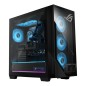 ASUS ROG G700 G700TF-DR7265KF116W Intel Core Ultra 7 265KF 32 Go DDR5-SDRAM 2 To SSD NVIDIA GeForce RTX 5080 Windows 11 Home ASUS ROG G700 G700TF-DR7265KF116W Intel Core Ultra 7 265KF 32 Go DDR5-SDRAM 2 To SSD NVIDIA GeForce RTX 5080 Windows 11 Home
