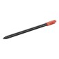 Lenovo 4X81M52314 stylet 4,1 g Noir Lenovo 4X81M52314 stylet 4,1 g Noir