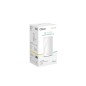 TP-Link Deco BE65 Tri-bande (2,4 GHz / 5 GHz / 6 GHz) Wi-Fi 7 (802.11be) Blanc 4 Interne TP-Link Deco BE65 Tri-bande (2,4 GHz / 5 GHz / 6 GHz) Wi-Fi 7 (802.11be) Blanc 4 Interne