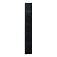 APC ACRD101S équipement de refroidissement en rack Noir 42U 929,7 L s