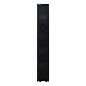 APC ACRD101S équipement de refroidissement en rack Noir 42U 929,7 L/s APC ACRD101S équipement de refroidissement en rack Noir 42U 929,7 L/s