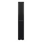 APC ACRD101S équipement de refroidissement en rack Noir 42U 929,7 L/s APC ACRD101S équipement de refroidissement en rack Noir 42U 929,7 L/s