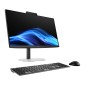HP ProStudio 4 G1i AI PC Intel Core Ultra 7 265T 60,5 cm (23.8") 1920 x 1080 pixels Écran tactile PC All-in-One 16 Go