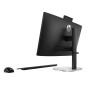 HP ProStudio 4 G1i AI PC Intel Core Ultra 7 265T 60,5 cm (23.8") 1920 x 1080 pixels Écran tactile PC All-in-One 16 Go