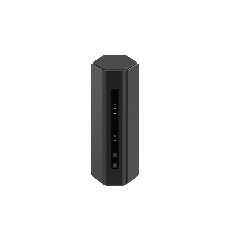 NETGEAR Nighthawk RS200 routeur sans fil Gigabit Ethernet Bi-bande (2,4 GHz / 5 GHz) Noir NETGEAR Nighthawk RS200 routeur sans fil Gigabit Ethernet Bi-bande (2,4 GHz / 5 GHz) Noir