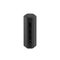 NETGEAR Nighthawk RS200 routeur sans fil Gigabit Ethernet Bi-bande (2,4 GHz / 5 GHz) Noir NETGEAR Nighthawk RS200 routeur sans fil Gigabit Ethernet Bi-bande (2,4 GHz / 5 GHz) Noir