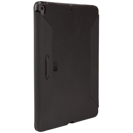 Case Logic SnapView CSIE-2250 Black 26,7 cm (10.5") Housse Noir