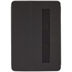 Case Logic SnapView CSIE-2250 Black 26,7 cm (10.5") Housse Noir