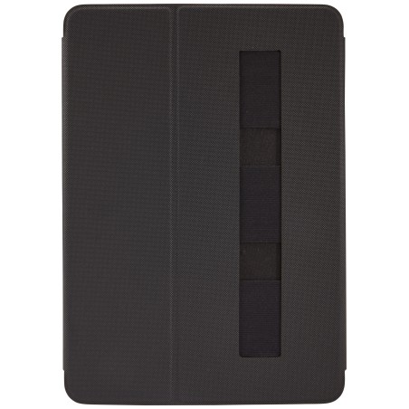 Case Logic SnapView CSIE-2250 Black 26,7 cm (10.5") Housse Noir