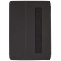 Case Logic SnapView CSIE-2250 Black 26,7 cm (10.5") Housse Noir