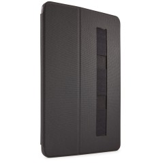 Case Logic SnapView CSIE-2250 Black 26,7 cm (10.5") Housse Noir