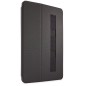 Case Logic SnapView CSIE-2250 Black 26,7 cm (10.5") Housse Noir