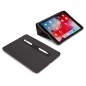 Case Logic SnapView CSIE-2250 Black 26,7 cm (10.5") Housse Noir