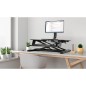 Kensington Bras pour écran spécial gain de place SmartFit Kensington Bras pour écran spécial gain de place SmartFit