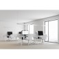 Kensington Bras pour écran spécial gain de place SmartFit Kensington Bras pour écran spécial gain de place SmartFit