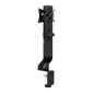 Kensington Bras pour écran spécial gain de place SmartFit Kensington Bras pour écran spécial gain de place SmartFit