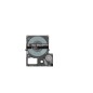 Epson LK-5BWJ Noir, Blanc Epson LK-5BWJ Noir, Blanc