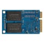 Kingston Technology SSD KC600 mSATA3 de 1 024 Go Kingston Technology SSD KC600 mSATA3 de 1 024 Go