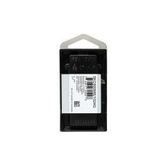 Kingston Technology SSD KC600 mSATA3 de 1 024 Go