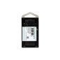 Kingston Technology SSD KC600 mSATA3 de 1 024 Go Kingston Technology SSD KC600 mSATA3 de 1 024 Go