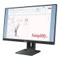 Lenovo ThinkVision E24-40 Moniteur Lenovo ThinkVision E24-40 Moniteur