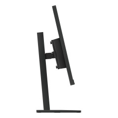 Lenovo ThinkVision E24-40 Moniteur