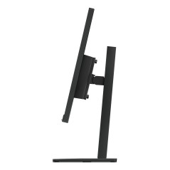Lenovo ThinkVision E24-40 Moniteur