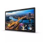 Philips B Line 222B1TFL/00 écran plat de PC 54,6 cm (21.5") 1920 x 1080 pixels Full HD LED Écran tactile Noir Philips B Line 222B1TFL/00 écran plat de PC 54,6 cm (21.5") 1920 x 1080 pixels Full HD LED Écran tactile Noir