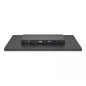 Philips B Line 222B1TFL/00 écran plat de PC 54,6 cm (21.5") 1920 x 1080 pixels Full HD LED Écran tactile Noir Philips B Line 222B1TFL/00 écran plat de PC 54,6 cm (21.5") 1920 x 1080 pixels Full HD LED Écran tactile Noir