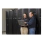 APC WUPGONSITEFW-SB-00 extension de garantie et support 1 année(s)
